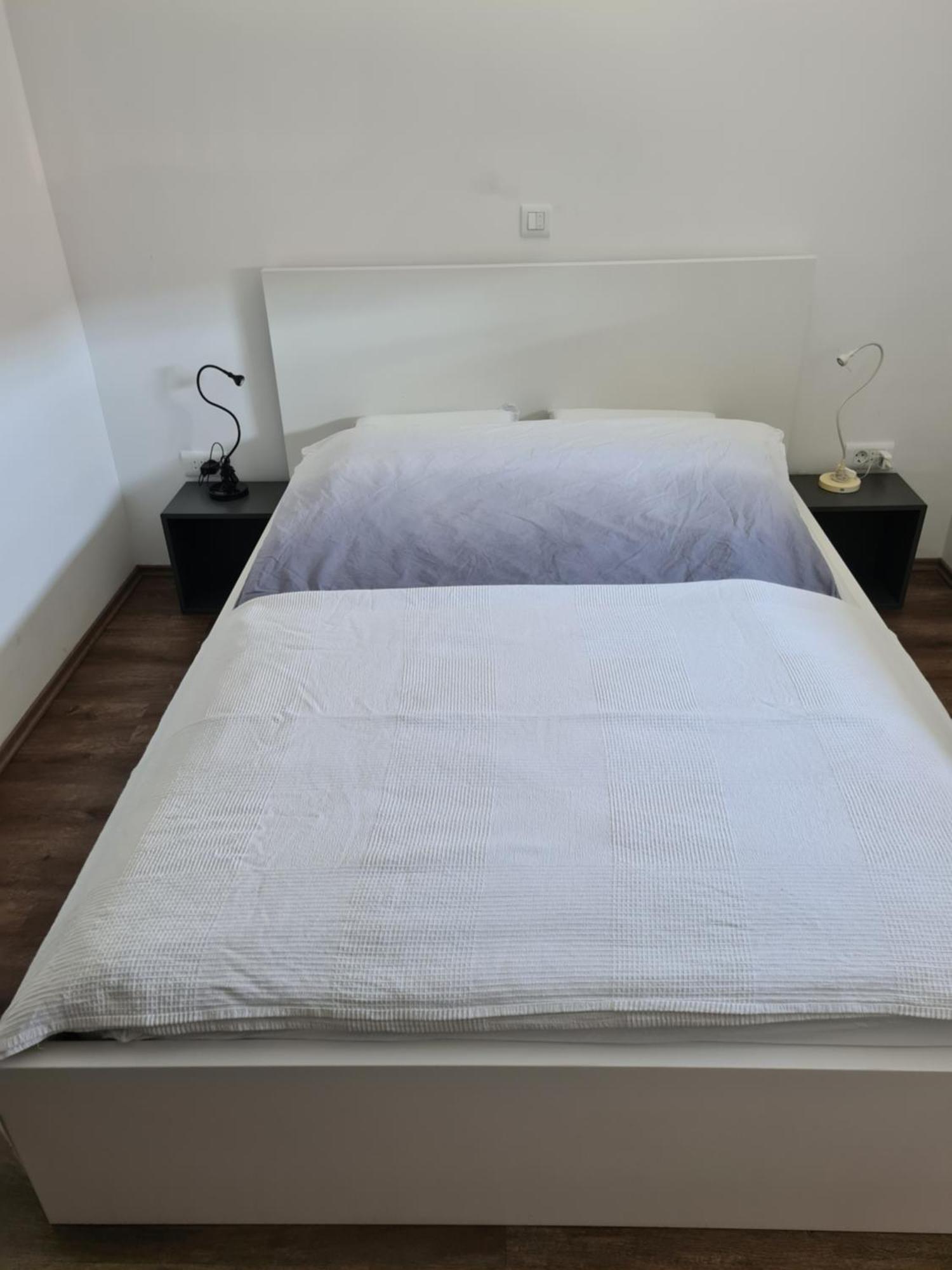 Rooms And Apartments Vili Ptuj Chambre photo