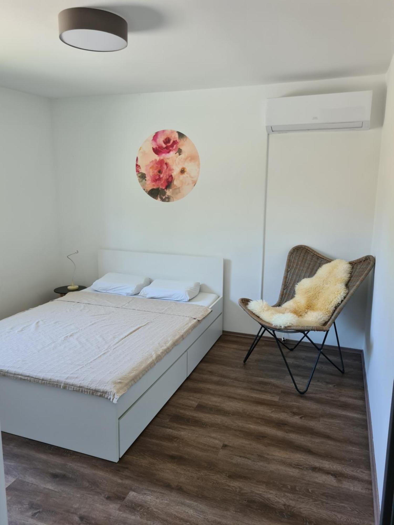 Rooms And Apartments Vili Ptuj Extérieur photo